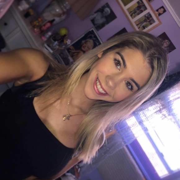 jackiejeann16